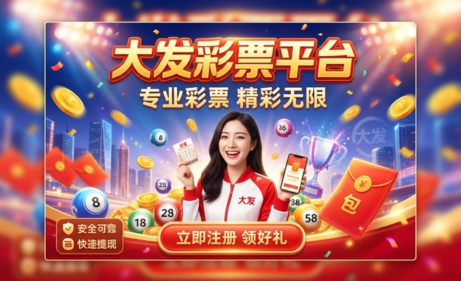 大发时时彩投注网址
