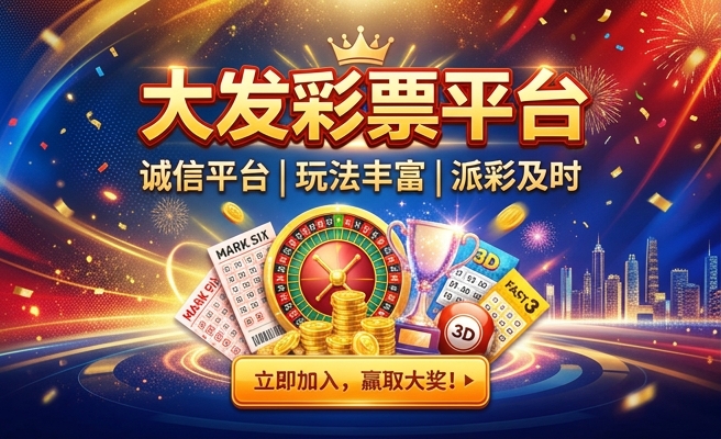 大发快三手机购彩网址