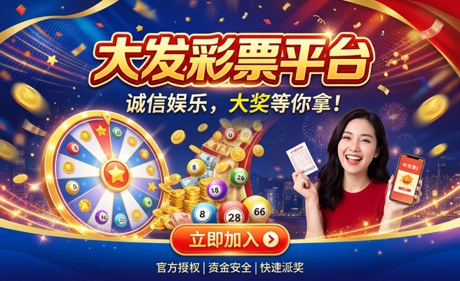 彩吧大发快3一分钟规律