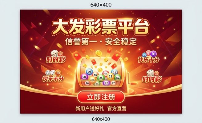七彩华园大发畜产