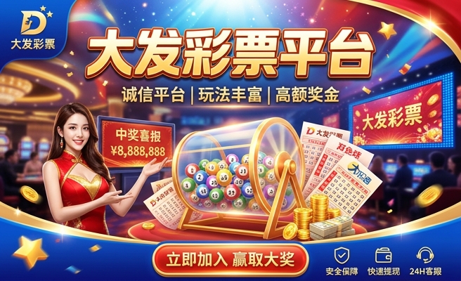 彩客网大发快三