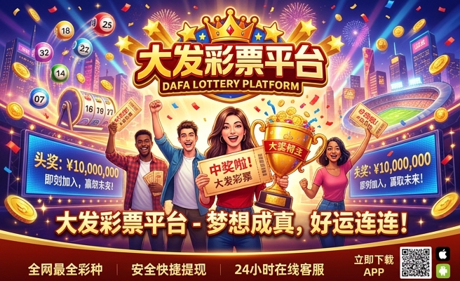 七彩华园大发畜产