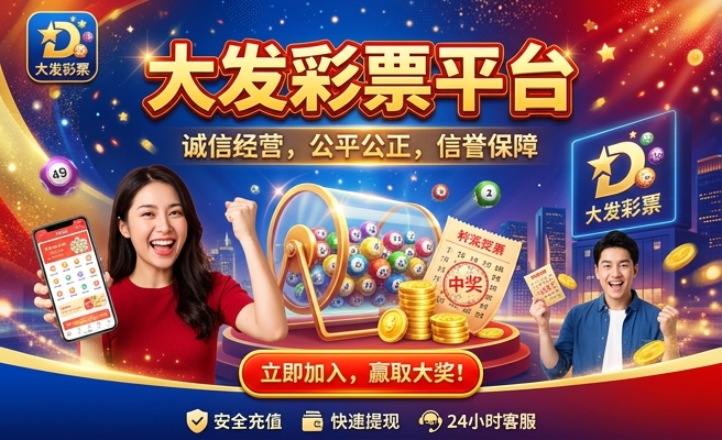 大发彩神快三邀请码