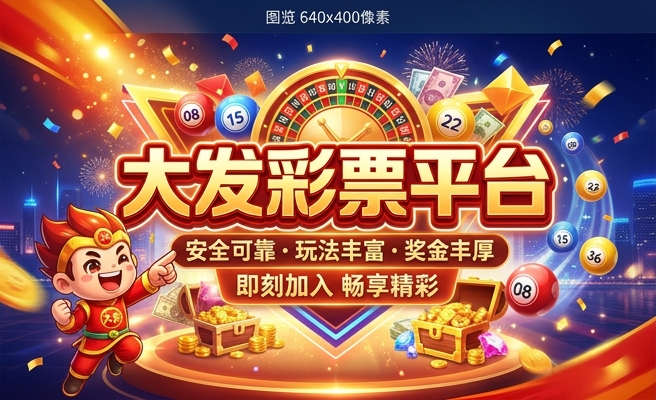 大发快三彩神争霸计划