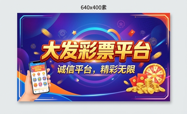 大发时时彩结果