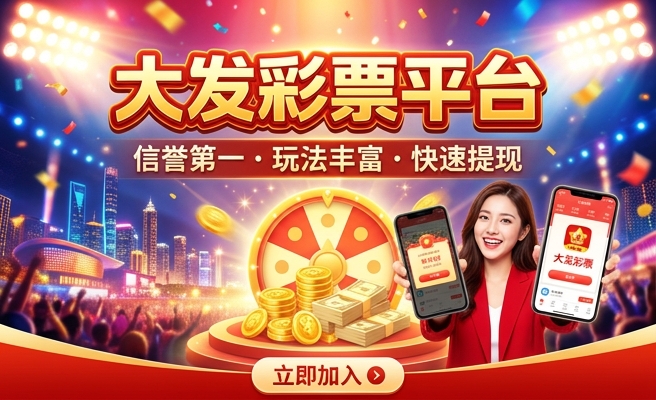 大发彩神争霸官网登录