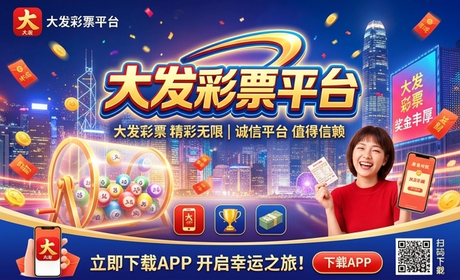 大发时时彩的玩法