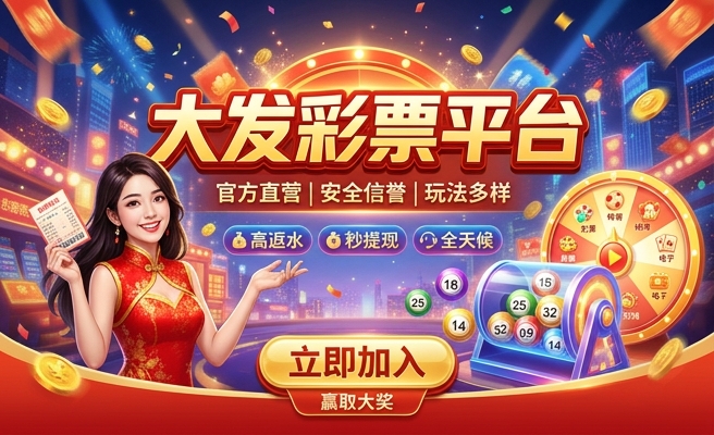 乐天堂体育APP下载 乐天堂体育APP下载