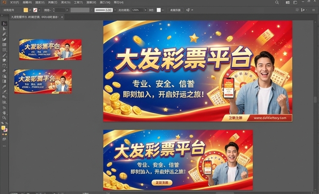 哈尔滨大发七彩 哈尔滨大发七彩
