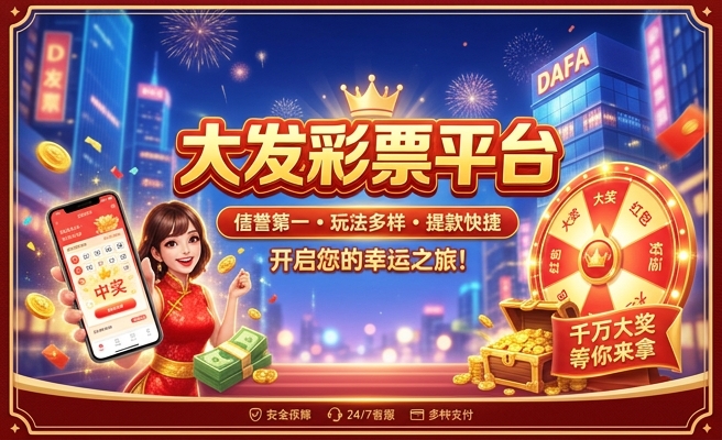 彩神8大发一分快三app下载
