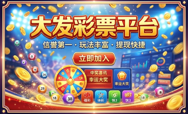 大发游戏中国彩是真的吗