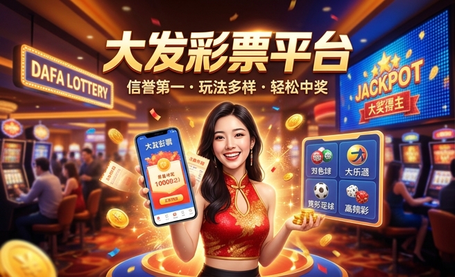 彩神8ios大发快下载