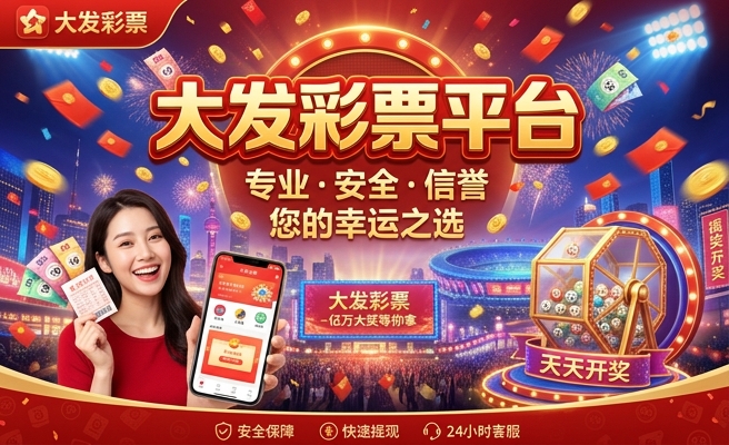 2024香港历史开奖结果