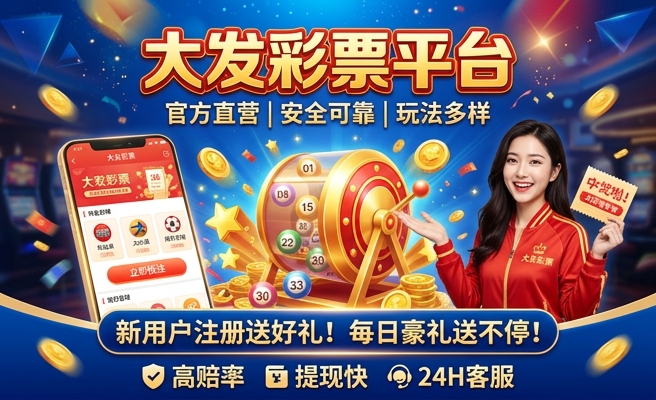 彩神争霸大发快3预测网