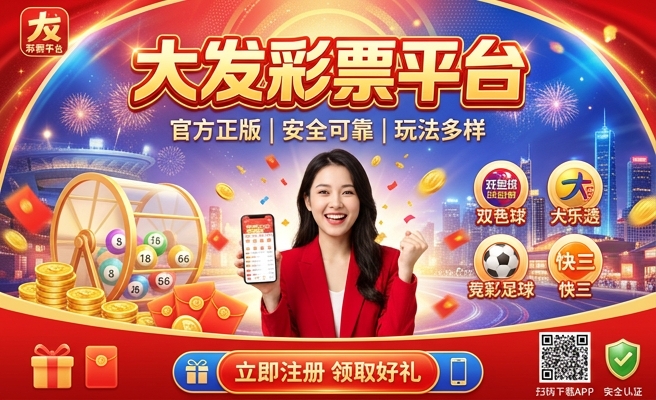大发时时彩贴吧