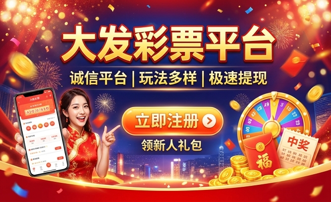 大发时时彩结果
