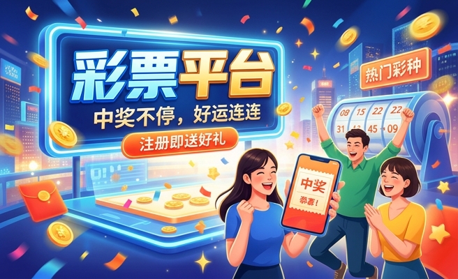 大发彩234