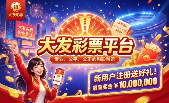 彩泥捏怪兽大发国家