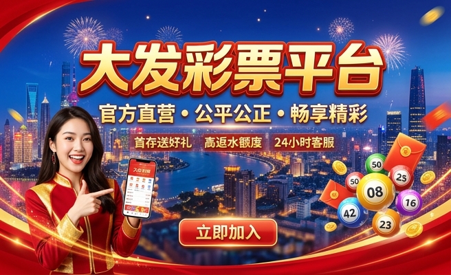 2024香港历史开奖结果