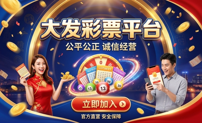 大发时时彩杀二码