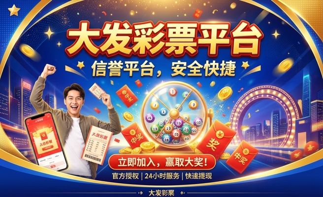 明博体育开户